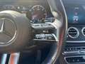 Mercedes-Benz E 400 9G AMG Line *Multibeam*DISTR+*360*AHK* Schwarz - thumbnail 25