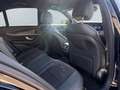Mercedes-Benz E 400 9G AMG Line *Multibeam*DISTR+*360*AHK* Schwarz - thumbnail 19