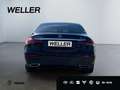 Mercedes-Benz E 400 9G AMG Line *Multibeam*DISTR+*360*AHK* Schwarz - thumbnail 6