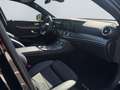 Mercedes-Benz E 400 9G AMG Line *Multibeam*DISTR+*360*AHK* Schwarz - thumbnail 20