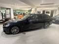BMW 540 i xDrive A M Sportpaket Head-Up HK HiFi DAB Schwarz - thumbnail 2