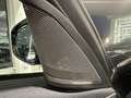 BMW 540 i xDrive A M Sportpaket Head-Up HK HiFi DAB Schwarz - thumbnail 8