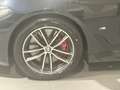 BMW 540 i xDrive A M Sportpaket Head-Up HK HiFi DAB Schwarz - thumbnail 3