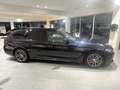 BMW 540 i xDrive A M Sportpaket Head-Up HK HiFi DAB Schwarz - thumbnail 14
