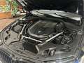 BMW 540 i xDrive A M Sportpaket Head-Up HK HiFi DAB Schwarz - thumbnail 17