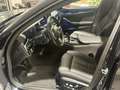 BMW 540 i xDrive A M Sportpaket Head-Up HK HiFi DAB Schwarz - thumbnail 4