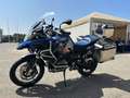 BMW R 1200 GS Adventure ADVENTURE Blauw - thumbnail 3