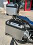 BMW R 1200 GS Adventure ADVENTURE Blauw - thumbnail 5