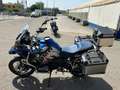 BMW R 1200 GS Adventure ADVENTURE Blauw - thumbnail 4