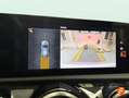 Mercedes-Benz A 250 e Blanco - thumbnail 21