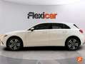 Mercedes-Benz A 250 e Blanco - thumbnail 4