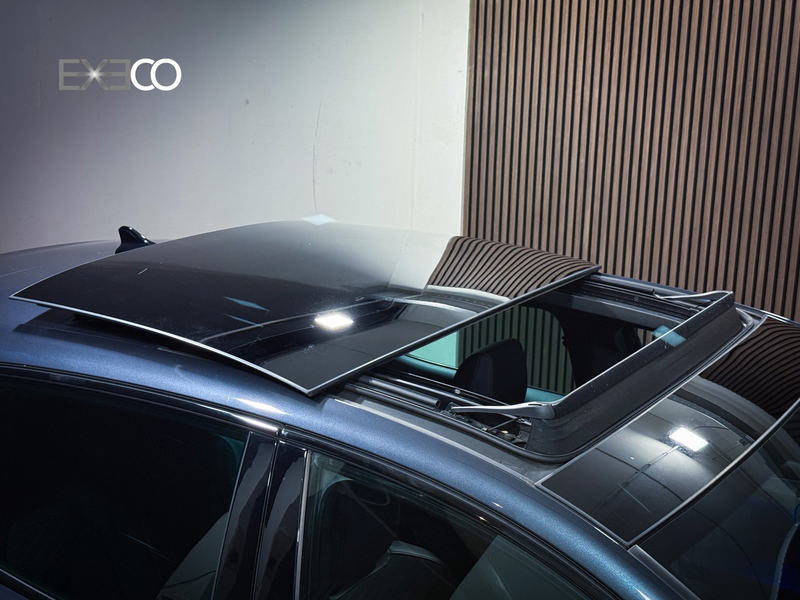 SEAT Leon 1.4 TSI eHybrid PHEV FR |Pano|SoH 96%|Digital|Sfee — photo 9