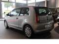 Skoda Citigo 1.0 MPI METALLIC*KLIMA*35000KM*AUTOMATIK* Gris - thumbnail 6
