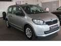 Skoda Citigo 1.0 MPI METALLIC*KLIMA*35000KM*AUTOMATIK* Grau - thumbnail 3