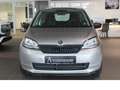 Skoda Citigo 1.0 MPI METALLIC*KLIMA*35000KM*AUTOMATIK* Gris - thumbnail 2