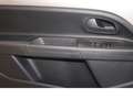 Skoda Citigo 1.0 MPI METALLIC*KLIMA*35000KM*AUTOMATIK* Gris - thumbnail 8