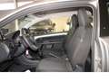 Skoda Citigo 1.0 MPI METALLIC*KLIMA*35000KM*AUTOMATIK* Gris - thumbnail 7