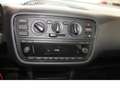 Skoda Citigo 1.0 MPI METALLIC*KLIMA*35000KM*AUTOMATIK* Gris - thumbnail 12