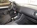 Skoda Citigo 1.0 MPI METALLIC*KLIMA*35000KM*AUTOMATIK* Gris - thumbnail 13