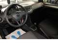 Skoda Citigo 1.0 MPI METALLIC*KLIMA*35000KM*AUTOMATIK* Gris - thumbnail 9