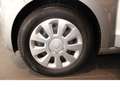 Skoda Citigo 1.0 MPI METALLIC*KLIMA*35000KM*AUTOMATIK* Grau - thumbnail 14