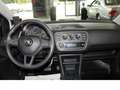 Skoda Citigo 1.0 MPI METALLIC*KLIMA*35000KM*AUTOMATIK* Gris - thumbnail 11