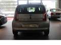 Skoda Citigo 1.0 MPI METALLIC*KLIMA*35000KM*AUTOMATIK* Gris - thumbnail 5