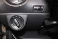 Skoda Citigo 1.0 MPI METALLIC*KLIMA*35000KM*AUTOMATIK* Gris - thumbnail 10