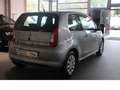 Skoda Citigo 1.0 MPI METALLIC*KLIMA*35000KM*AUTOMATIK* Gris - thumbnail 4
