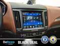 Maserati Levante 3.0 V6 GRANLUSSO 350CV AUTO Grigio - thumbnail 20