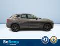Maserati Levante 3.0 V6 GRANLUSSO 350CV AUTO Grey - thumbnail 9
