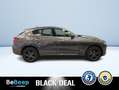 Maserati Levante 3.0 V6 GRANLUSSO 350CV AUTO Grigio - thumbnail 9