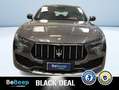 Maserati Levante 3.0 V6 GRANLUSSO 350CV AUTO Grigio - thumbnail 3