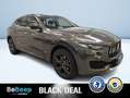 Maserati Levante 3.0 V6 GRANLUSSO 350CV AUTO Grigio - thumbnail 4
