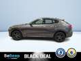 Maserati Levante 3.0 V6 GRANLUSSO 350CV AUTO Grigio - thumbnail 5