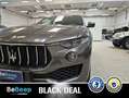 Maserati Levante 3.0 V6 GRANLUSSO 350CV AUTO Grigio - thumbnail 10