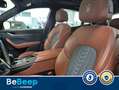 Maserati Levante 3.0 V6 GRANLUSSO 350CV AUTO Grey - thumbnail 16