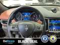 Maserati Levante 3.0 V6 GRANLUSSO 350CV AUTO Grigio - thumbnail 17