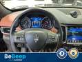 Maserati Levante 3.0 V6 GRANLUSSO 350CV AUTO Grey - thumbnail 17