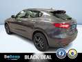 Maserati Levante 3.0 V6 GRANLUSSO 350CV AUTO Grigio - thumbnail 6