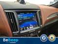 Maserati Levante 3.0 V6 GRANLUSSO 350CV AUTO Grey - thumbnail 19