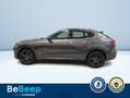 Maserati Levante 3.0 V6 GRANLUSSO 350CV AUTO Grey - thumbnail 5