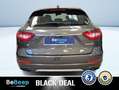 Maserati Levante 3.0 V6 GRANLUSSO 350CV AUTO Grigio - thumbnail 7