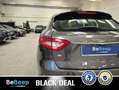Maserati Levante 3.0 V6 GRANLUSSO 350CV AUTO Grigio - thumbnail 13