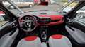 Fiat 500L 1.4 Easy Sitzheizung+Bluetooth+Einparkhilfe bijela - thumbnail 12