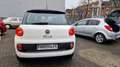 Fiat 500L 1.4 Easy Sitzheizung+Bluetooth+Einparkhilfe bijela - thumbnail 5
