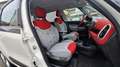 Fiat 500L 1.4 Easy Sitzheizung+Bluetooth+Einparkhilfe Blanc - thumbnail 9