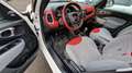 Fiat 500L 1.4 Easy Sitzheizung+Bluetooth+Einparkhilfe bijela - thumbnail 7