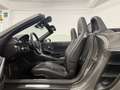 Porsche 718 718 Boxster 2.5 S Gris - thumbnail 13