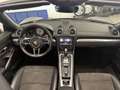 Porsche 718 718 Boxster 2.5 S Gris - thumbnail 8
